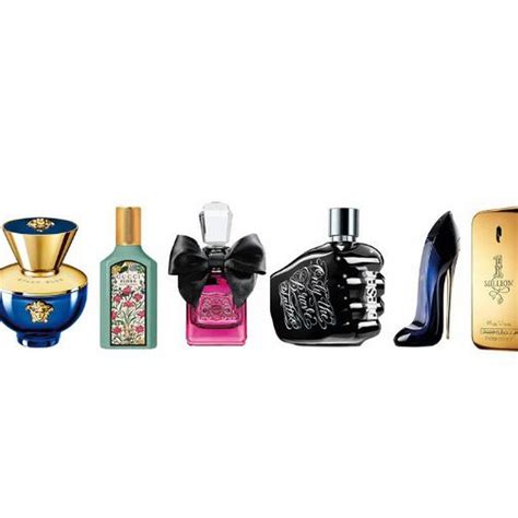 chanel black friday deals|best perfume black friday deals.